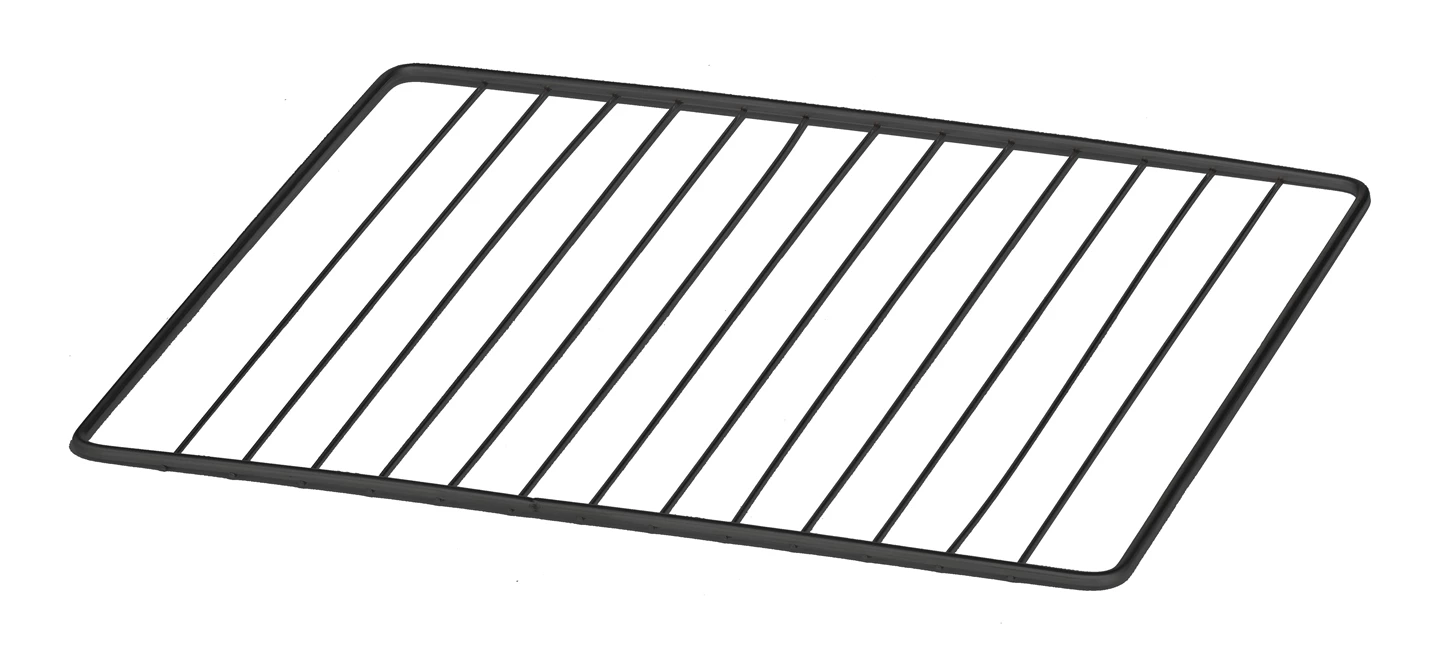 Backrost zu 7381