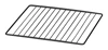Backrost zu 7381