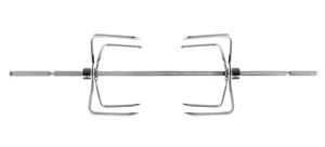 Rotisserie zu 7381