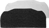 Filtre au charbon actif pour Friteuse 7411