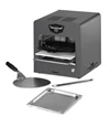 Grill électrique BBQ Grill X-800