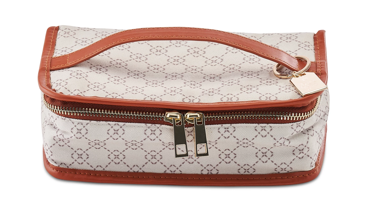 Borsa da trasporto Journey Deluxe