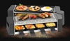Raclette Vario Fun