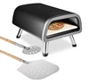 Elektrischer Pizzaofen Pizza Mio