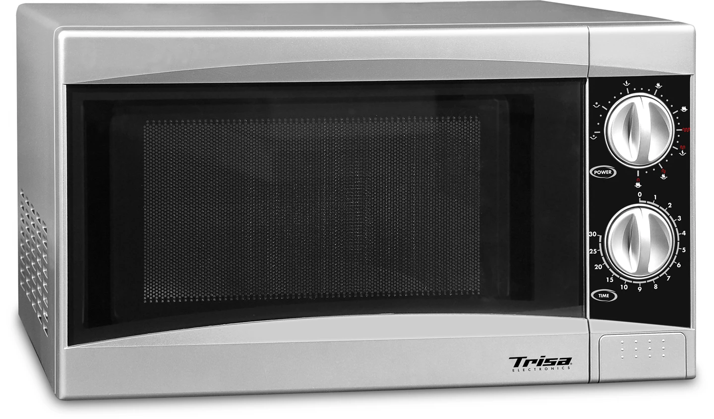 Micro-ondes Micro plus avec grill