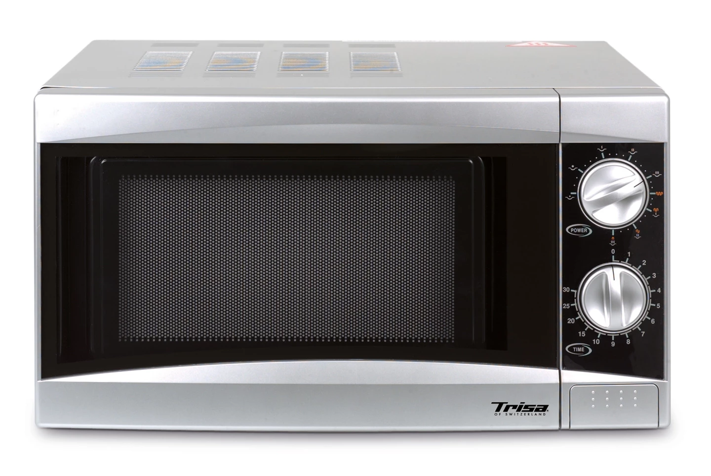 Micro-ondes Micro plus avec grill
