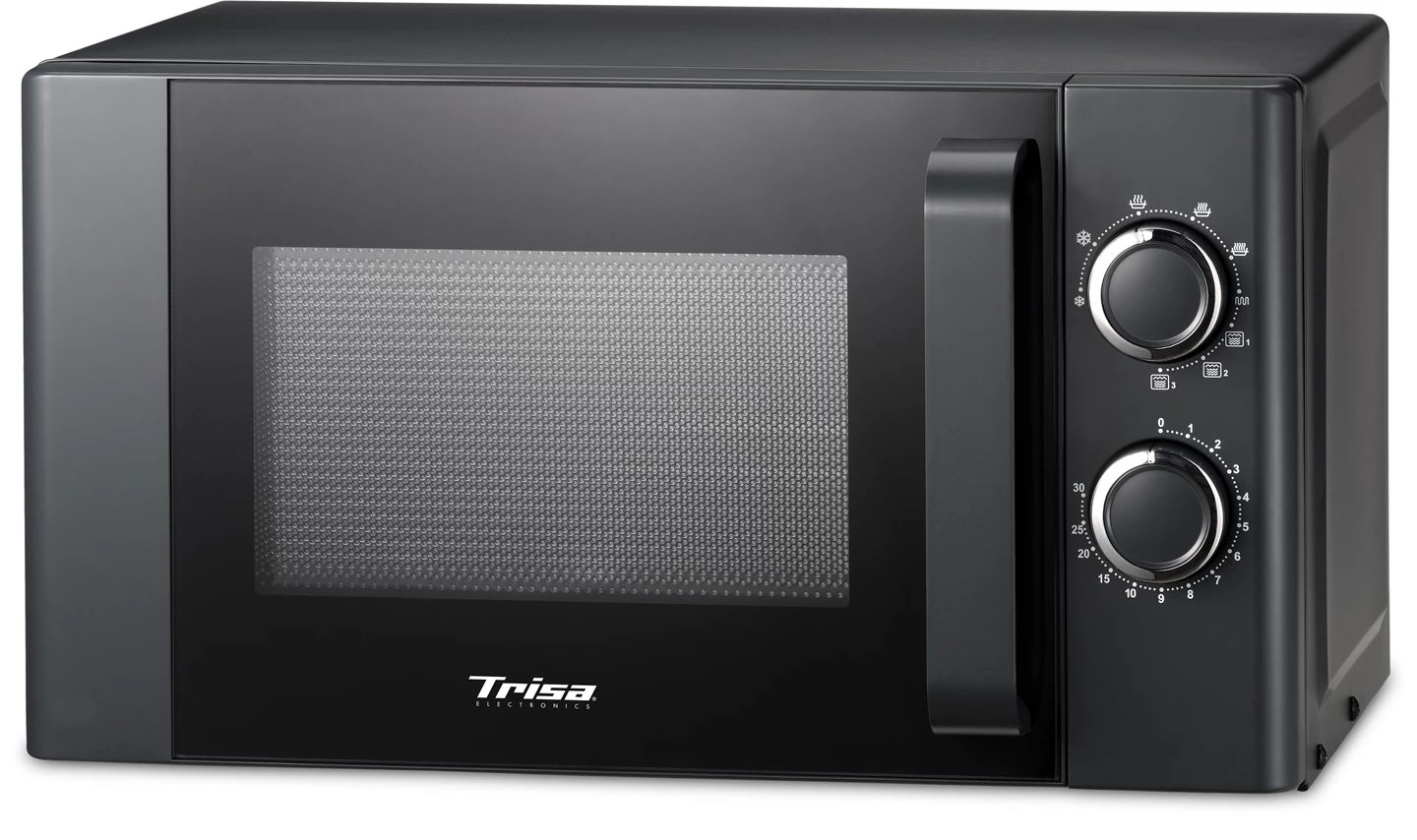 Microonde Micro Grill 20L