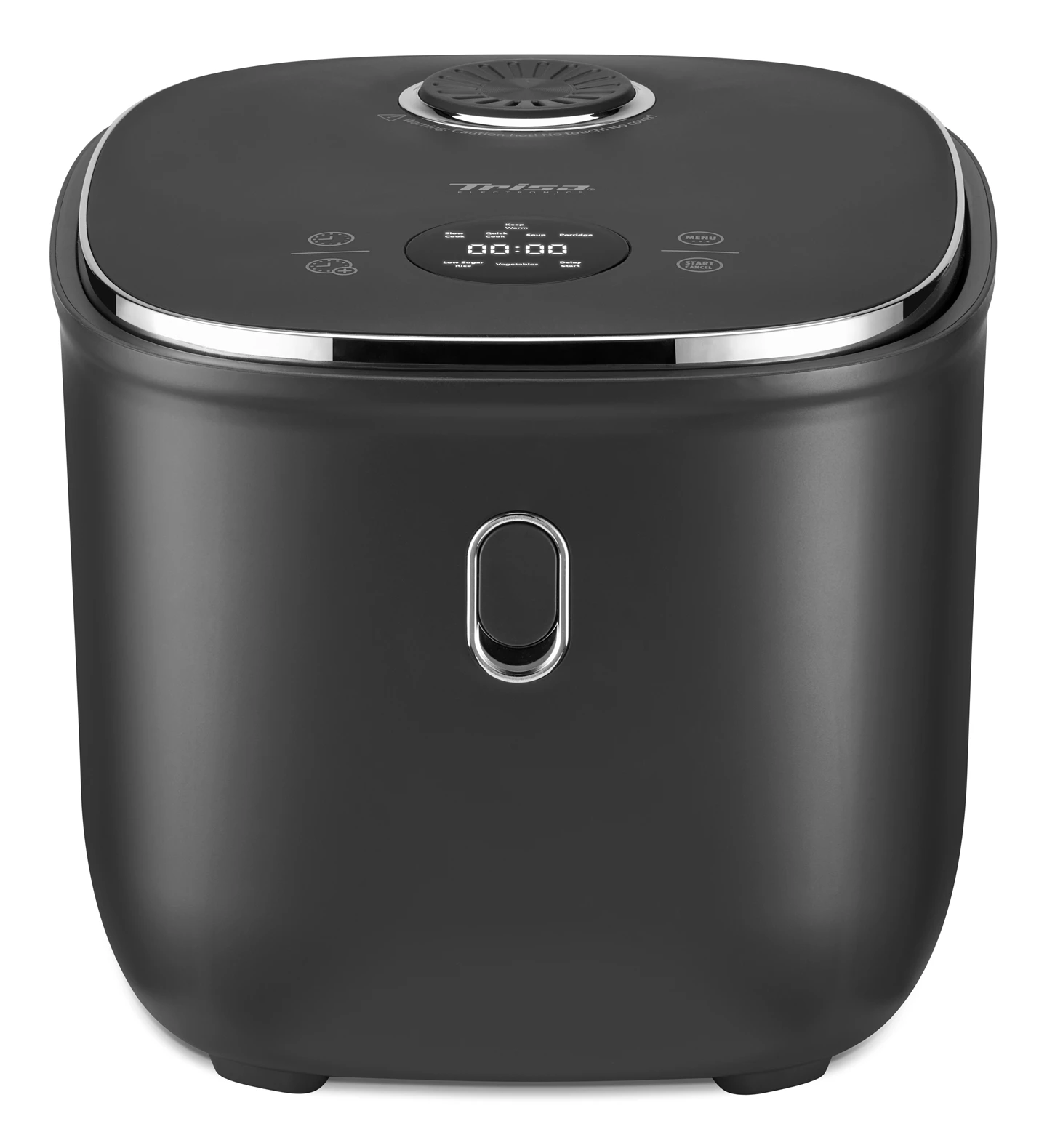 Rice cooker Nice Rice Plus