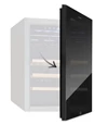 Glassdoor for 7736 / 118lt