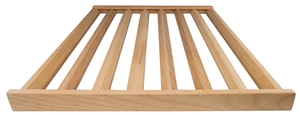 Replacement tray for wine cooler 7745