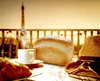 Macchina per il pane Le Bistro