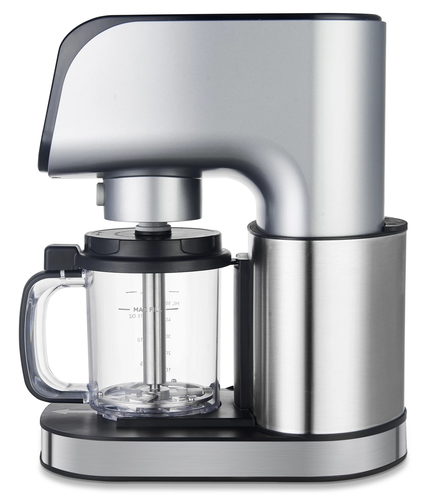 Ice Cream Maker Creamolino