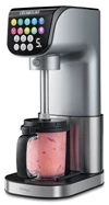 Ice Cream Maker Creamolino
