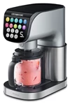 Ice Cream Maker Creamolino