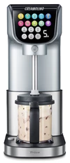 Ice Cream Maker Creamolino