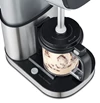 Ice Cream Maker Creamolino