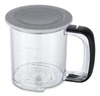 Contenitore per 7775