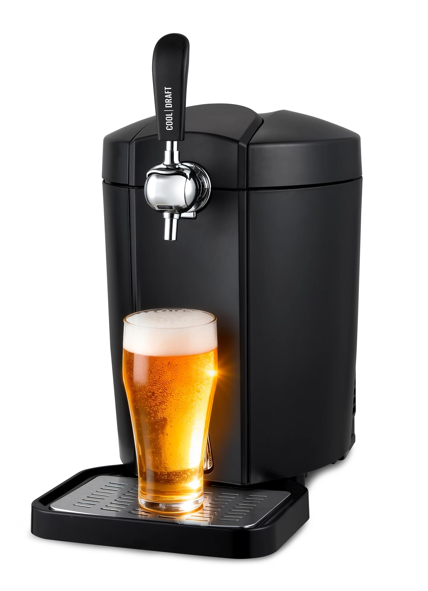 Beer dispenser Cool Draft