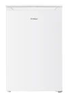 Freezer 87 L