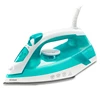 Steam Iron Classic Steam i5521 turquoise