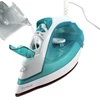 Steam Iron Classic Steam i5521 turquoise