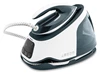 Ferro da stiro Perfect Steam i65 Pro