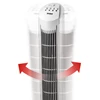 Tower fan Fresh Air