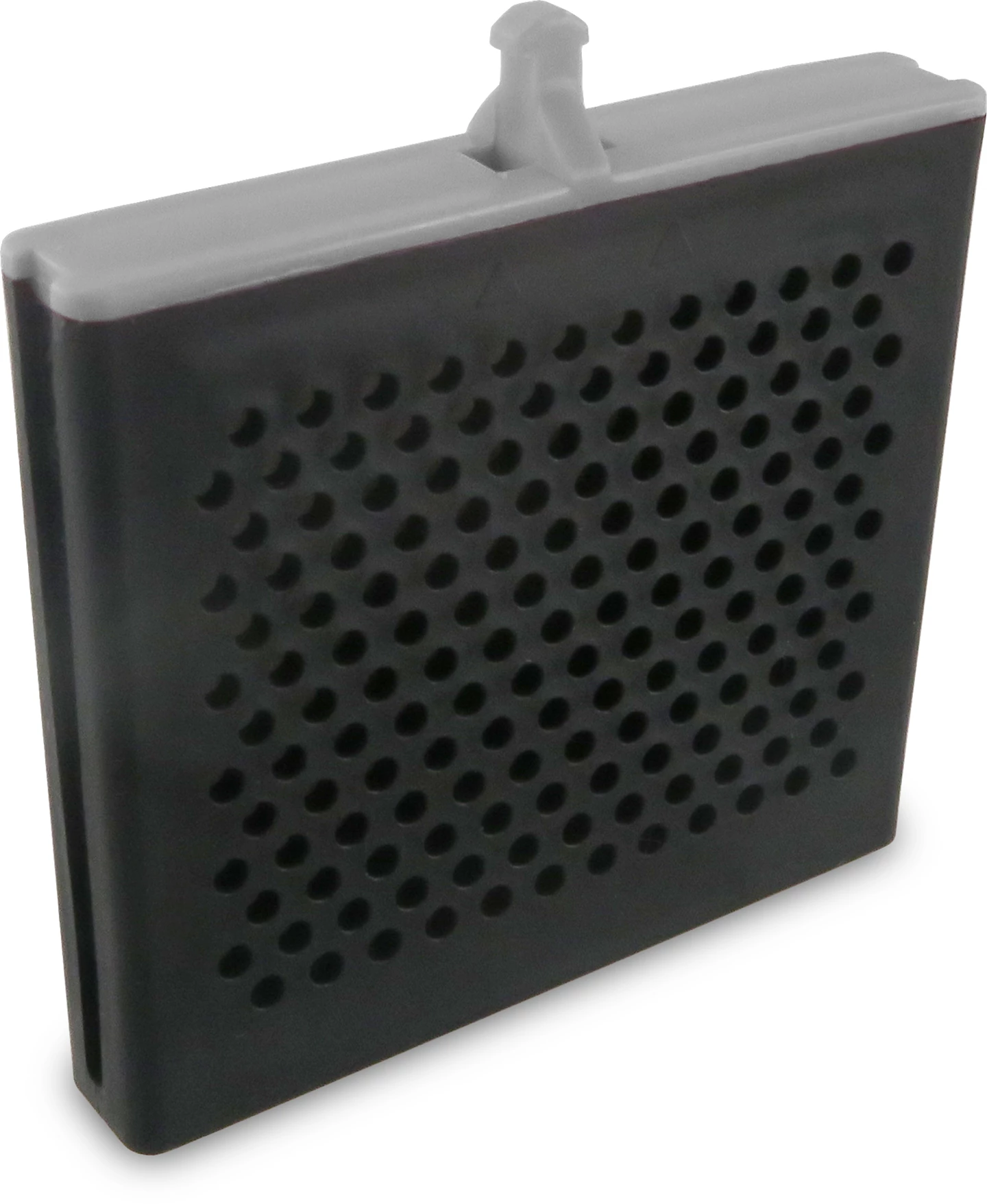 Capsule Urban Classic