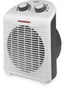Radiateur soufflant Heat & Chill