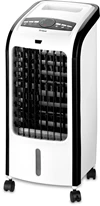 Luftkühler Hydro Cool