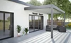Chauffage Infrarouge Premium Heat