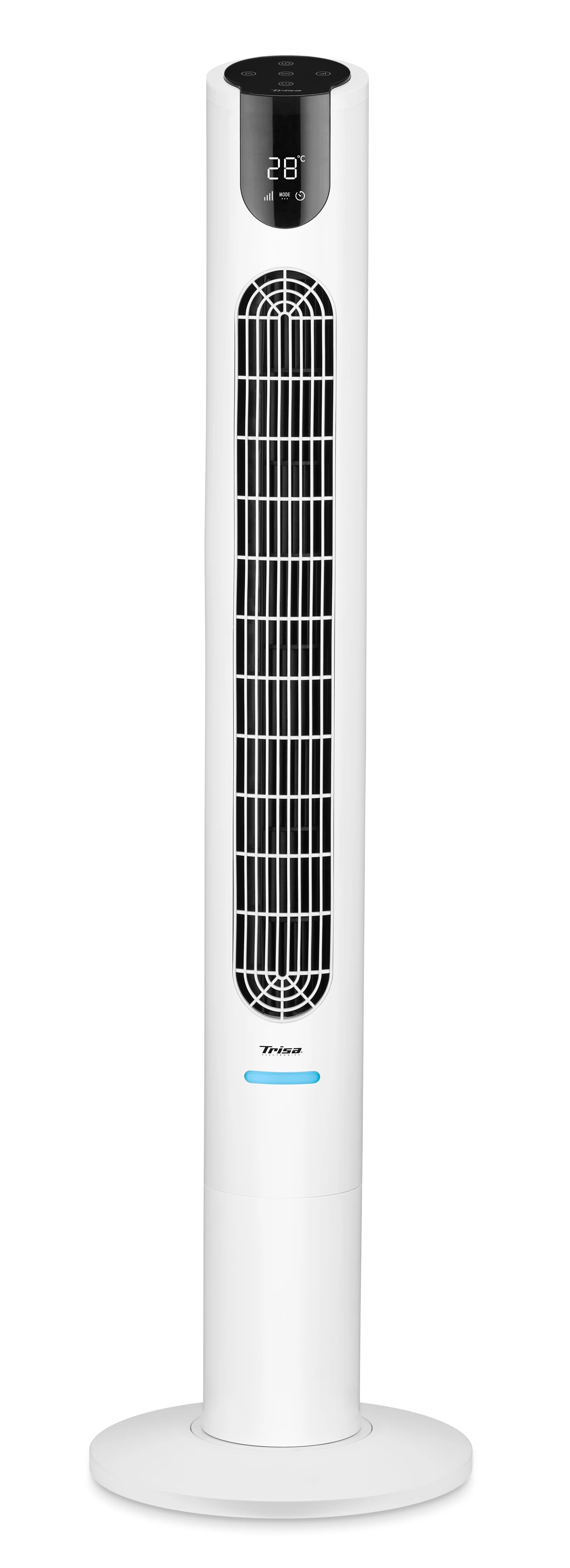 Ventilatore a torre Comfort Breeze