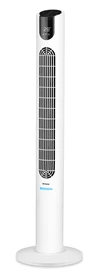 Ventilatore a torre Comfort Breeze