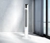 Ventilatore a torre Comfort Breeze