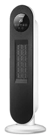 Radiateur soufflant 2-in-1 Cozy Air