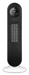 Radiateur soufflant 2-in-1 Cozy Air