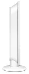 Radiateur soufflant 2-in-1 Cozy Air