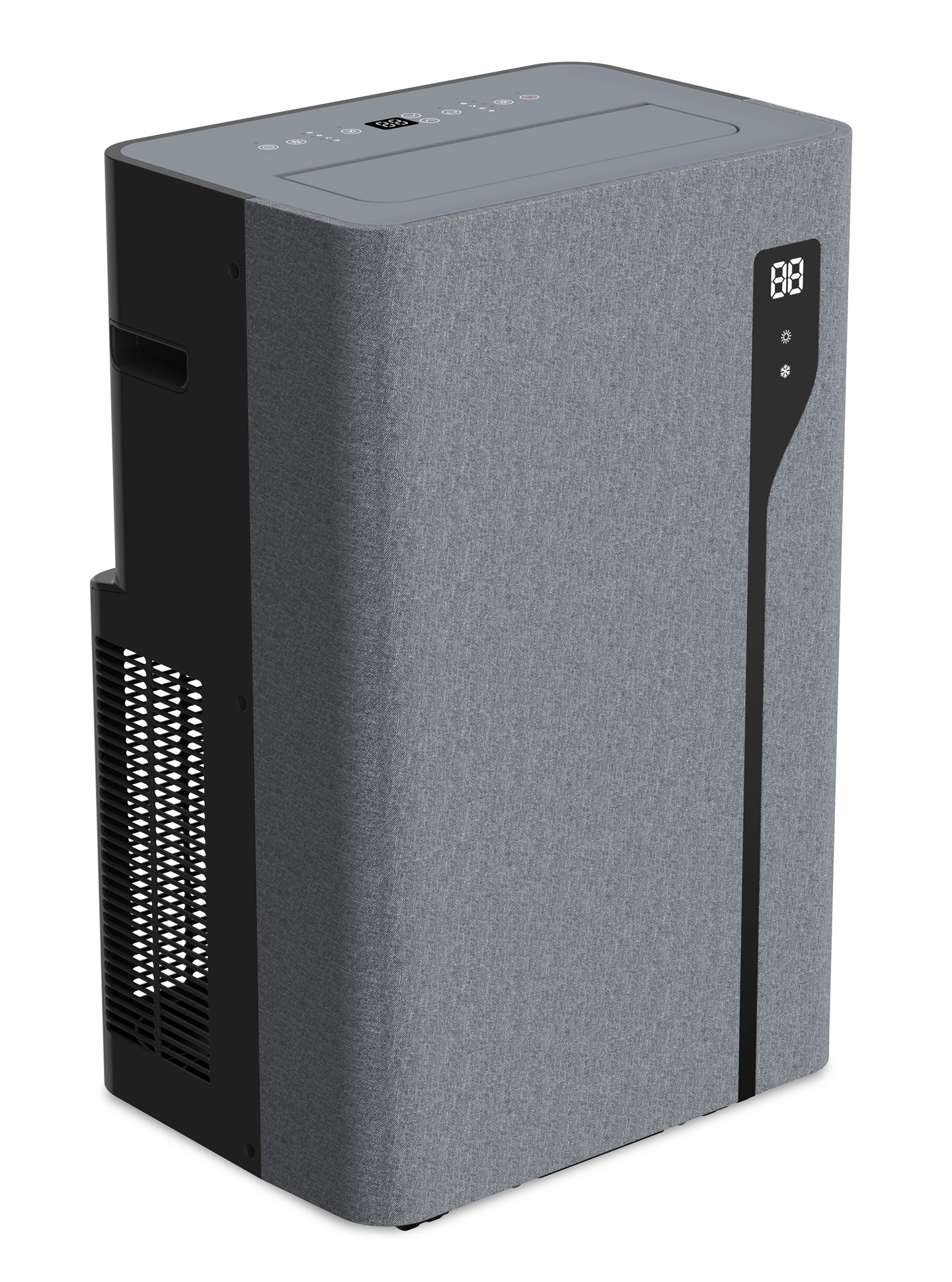 Air conditioner Cool Mate Pro