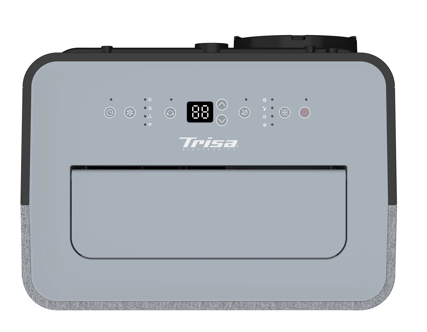 Air conditioner Cool Mate Pro