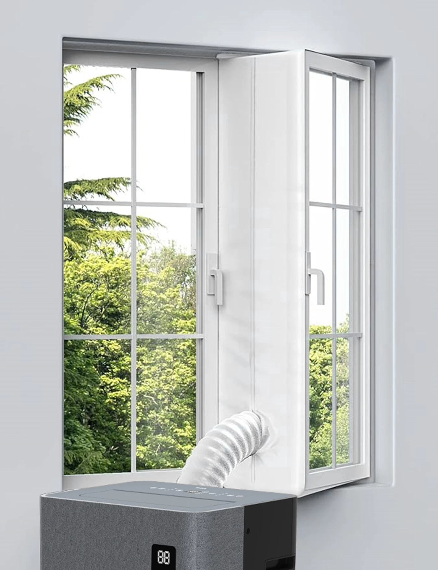 Air conditioner Cool Mate Pro