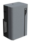 Air conditioner Cool Mate Pro