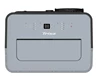 Air conditioner Cool Mate Pro