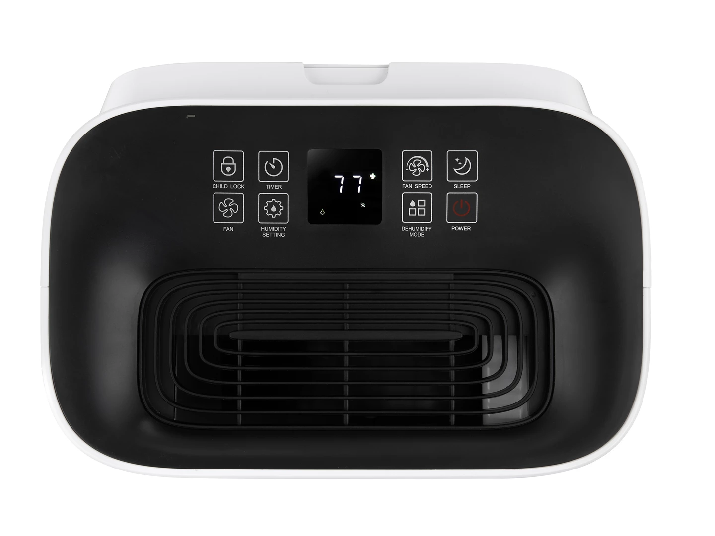 Dehumidifier Dry Mate Pro