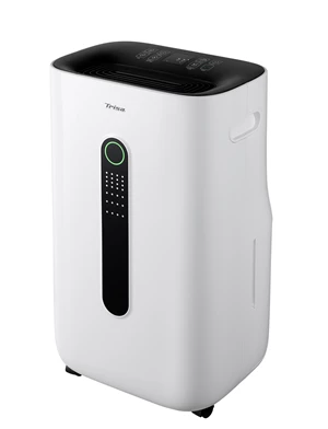 Dehumidifier 