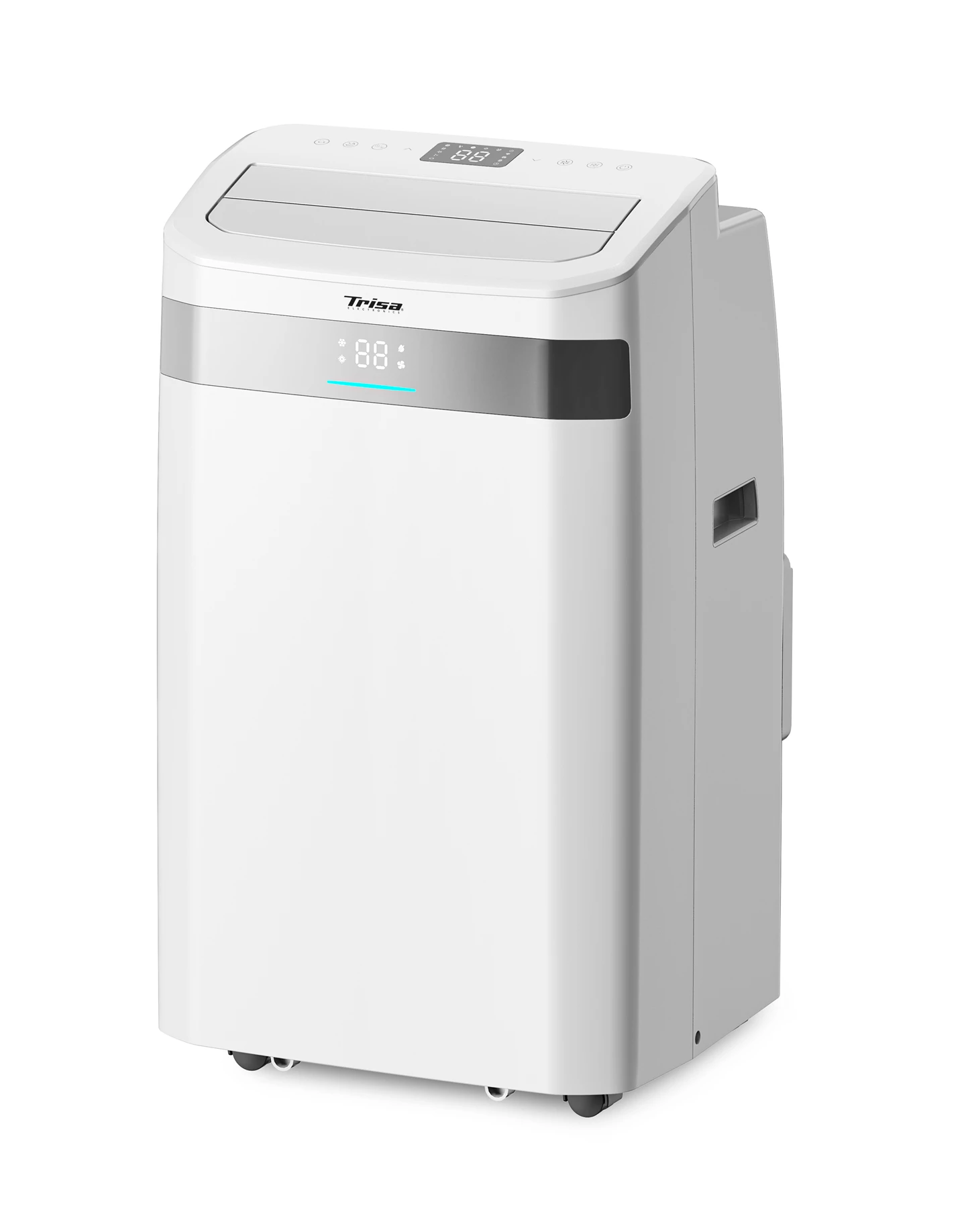 Climatizzatore Cool Mate X77 Pro