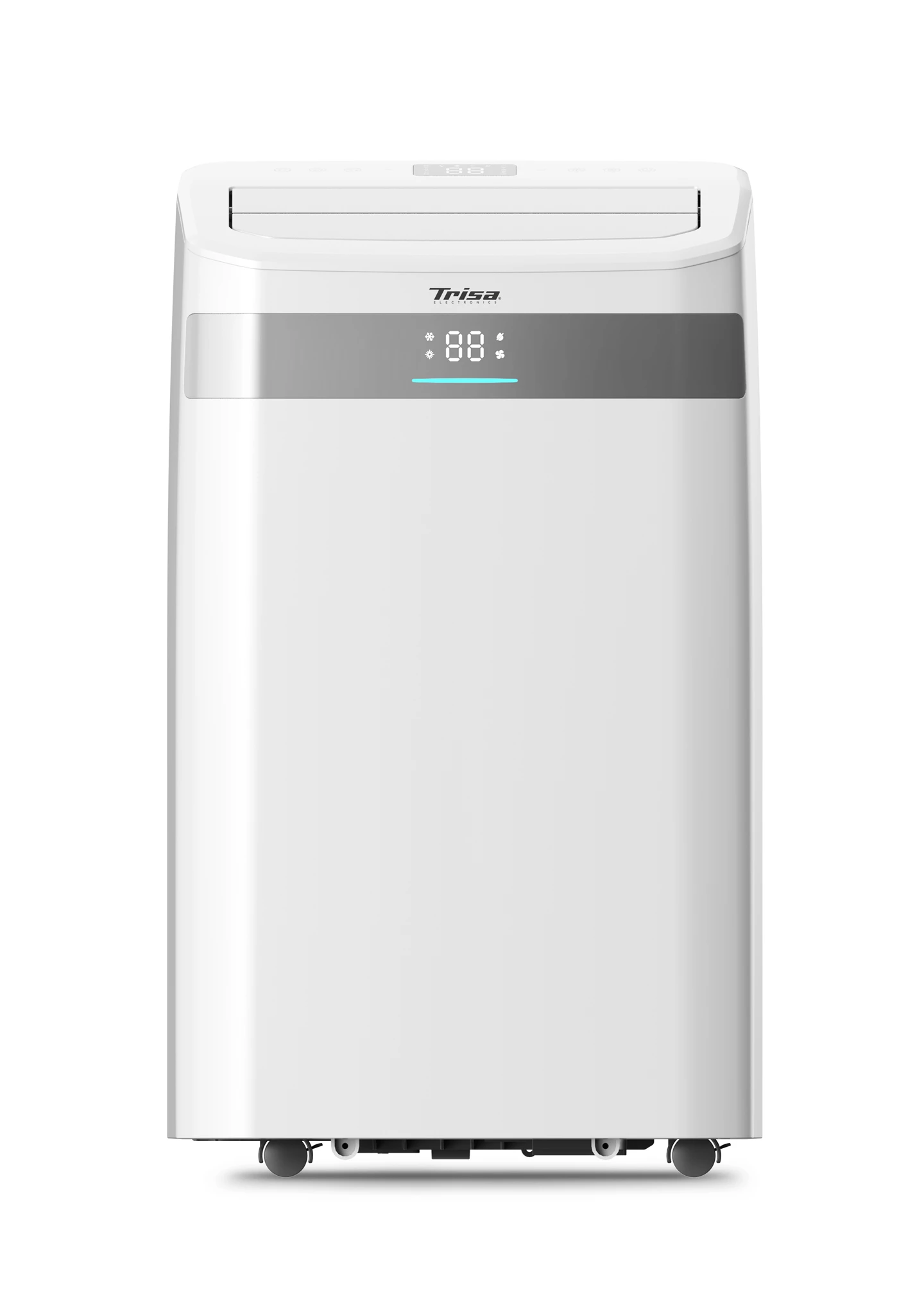 Climatizzatore Cool Mate X77 Pro