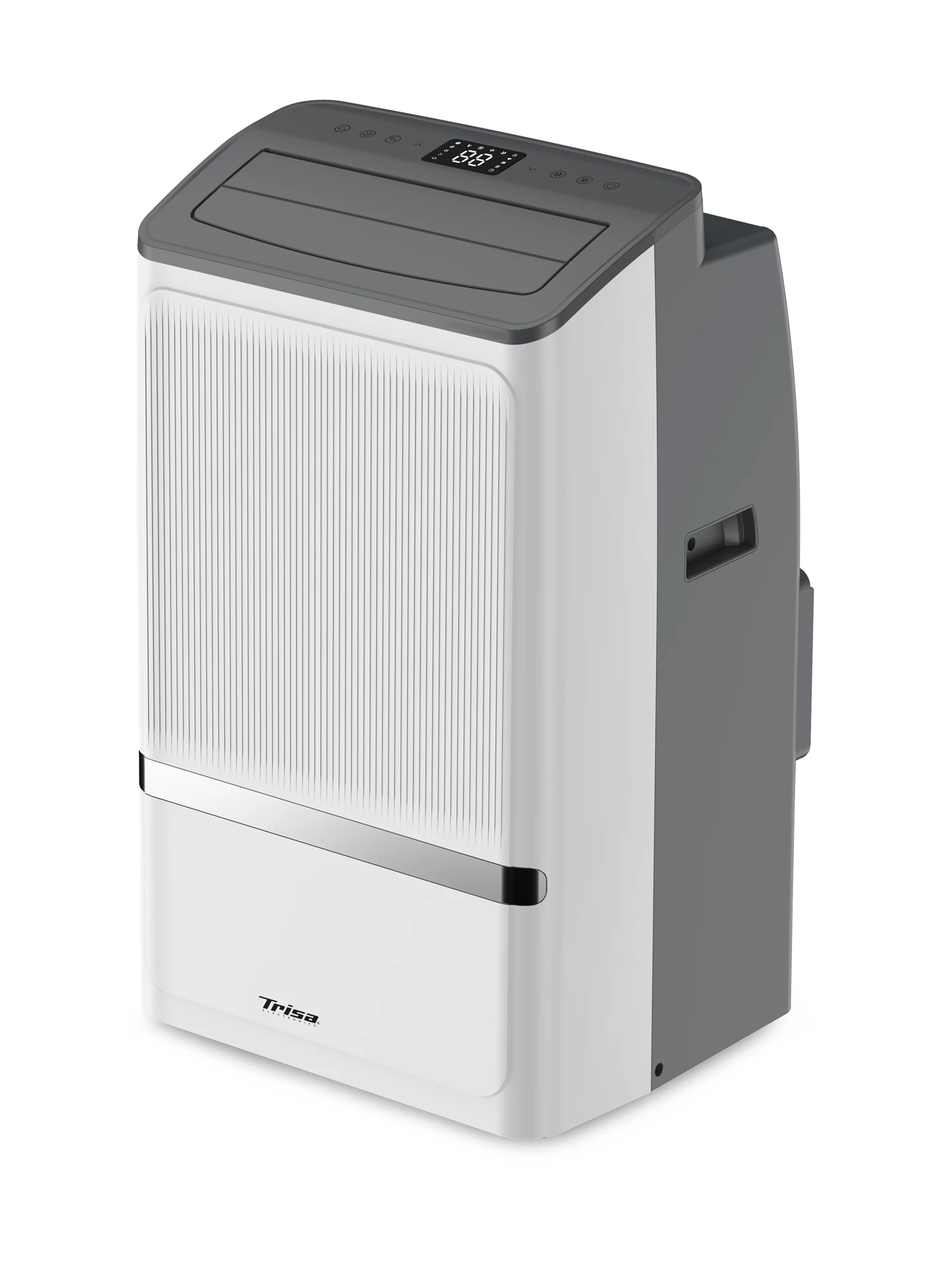 Climatizzatore Cool Mate X78 Pro