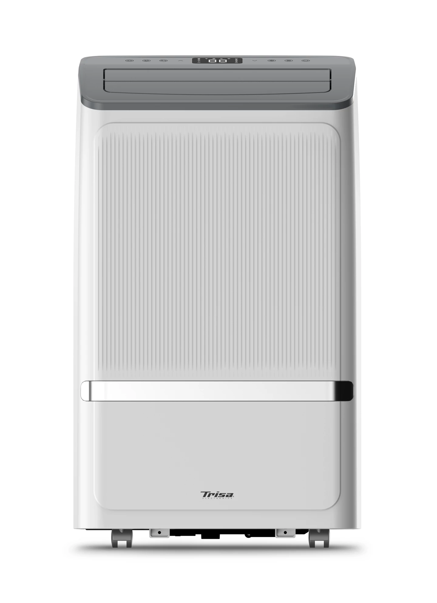 Climatizzatore Cool Mate X78 Pro