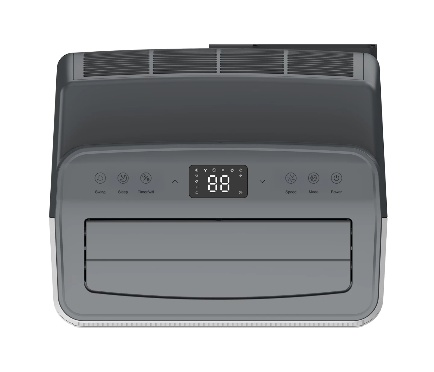 Climatizzatore Cool Mate X78 Pro