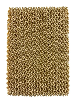 Filter to 9380